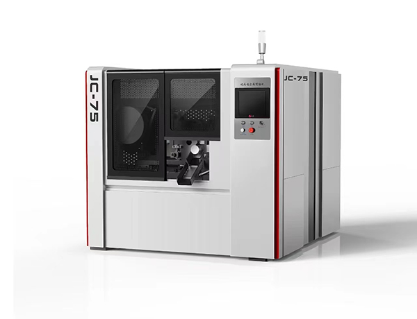 快速圆锯机适用于哪些材料 快速圆锯机适用于哪些材料