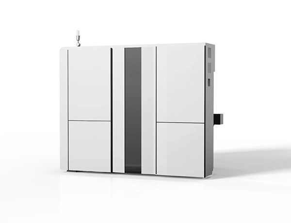 数控高速圆锯机使用教程和技巧 数控高速圆锯机使用教程和技巧